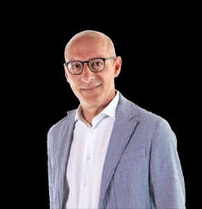 Giuseppe De Nardi