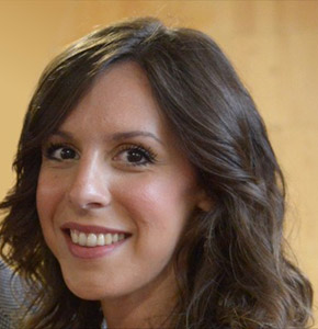 Alessia di Matteo