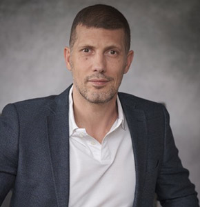 Giovanni Maugeri