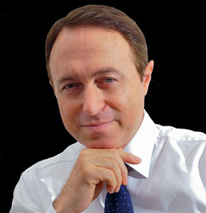 Marco Massai
