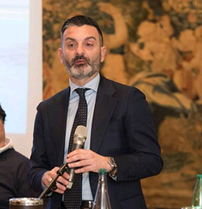 Roberto Necci