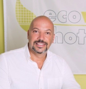 Alessandro Bisceglia