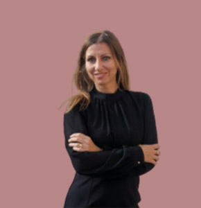 Elena de Grassi