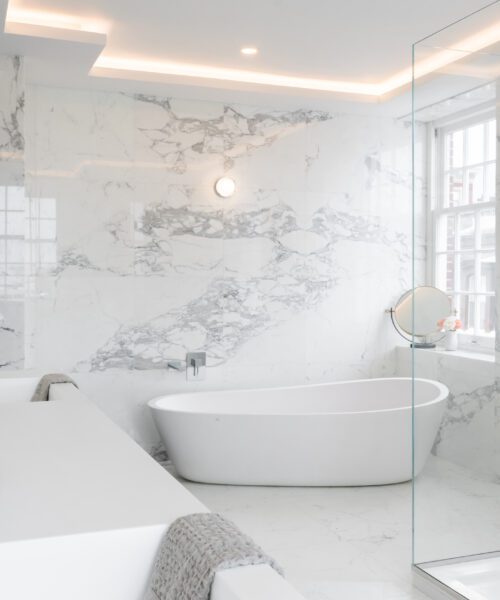 Venetian Gold bagno