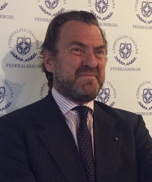 Federalberghi