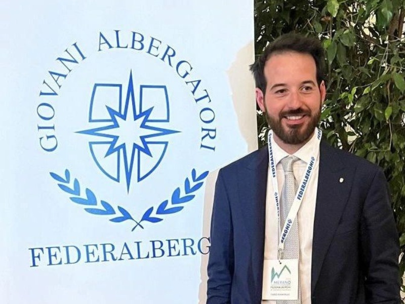 Fabio Raimondo