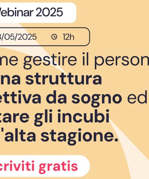 Webinar