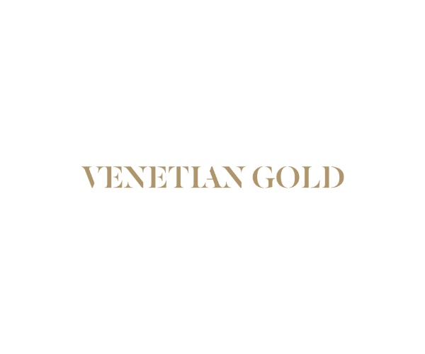 Venetian Gold